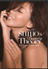 SHIHO's Beauty Theory